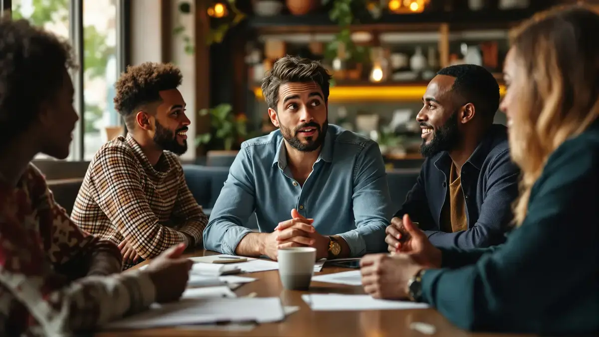 Persoonlijk dagboek: deze onverwachte emotionele effecten waargenomen door specialisten