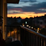 Featured image placeholder 16:9