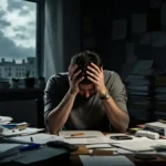 Featured image placeholder 16:9